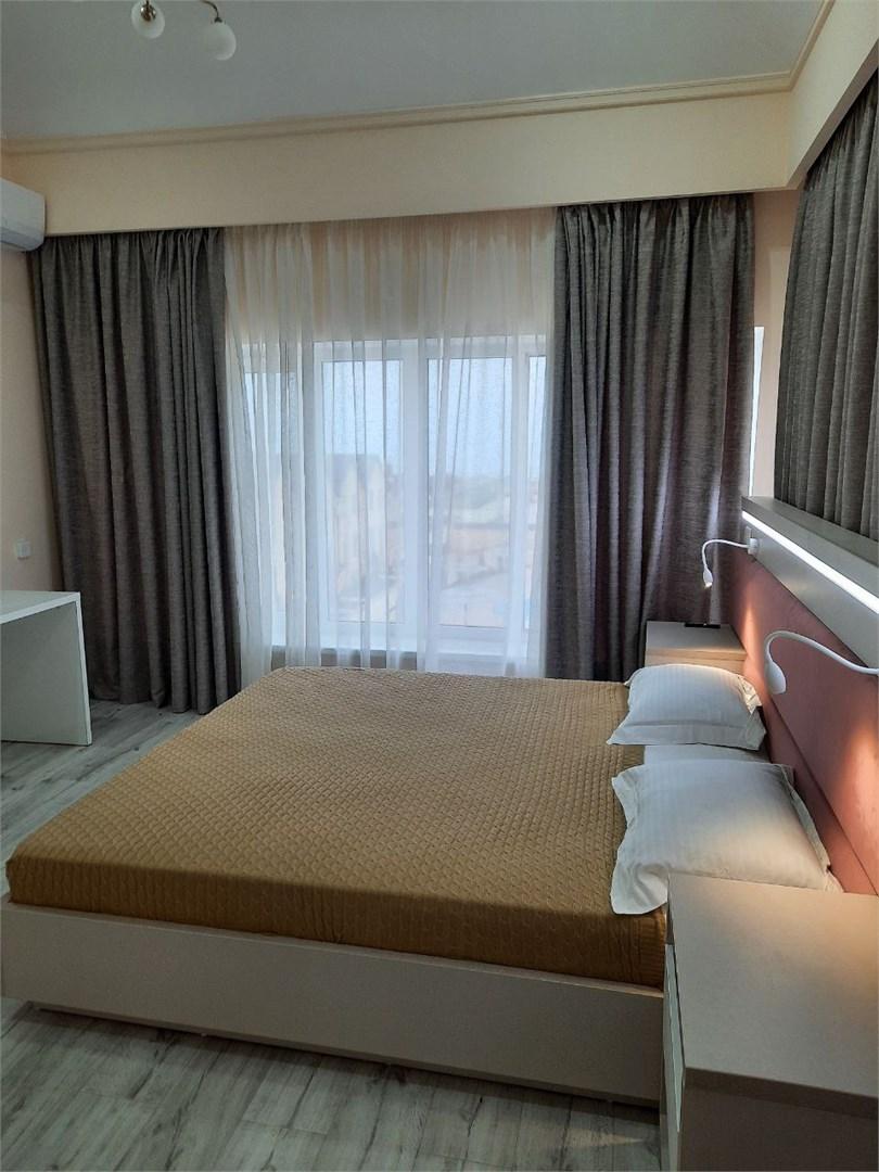 Фото Calipso Palace