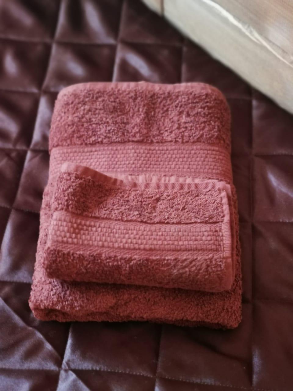 Фото Baikal Holiday