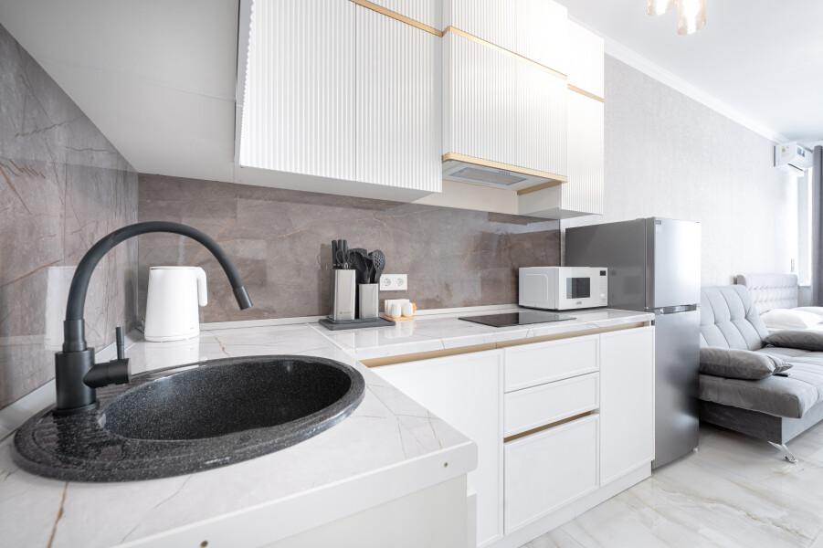 Фото Эллада