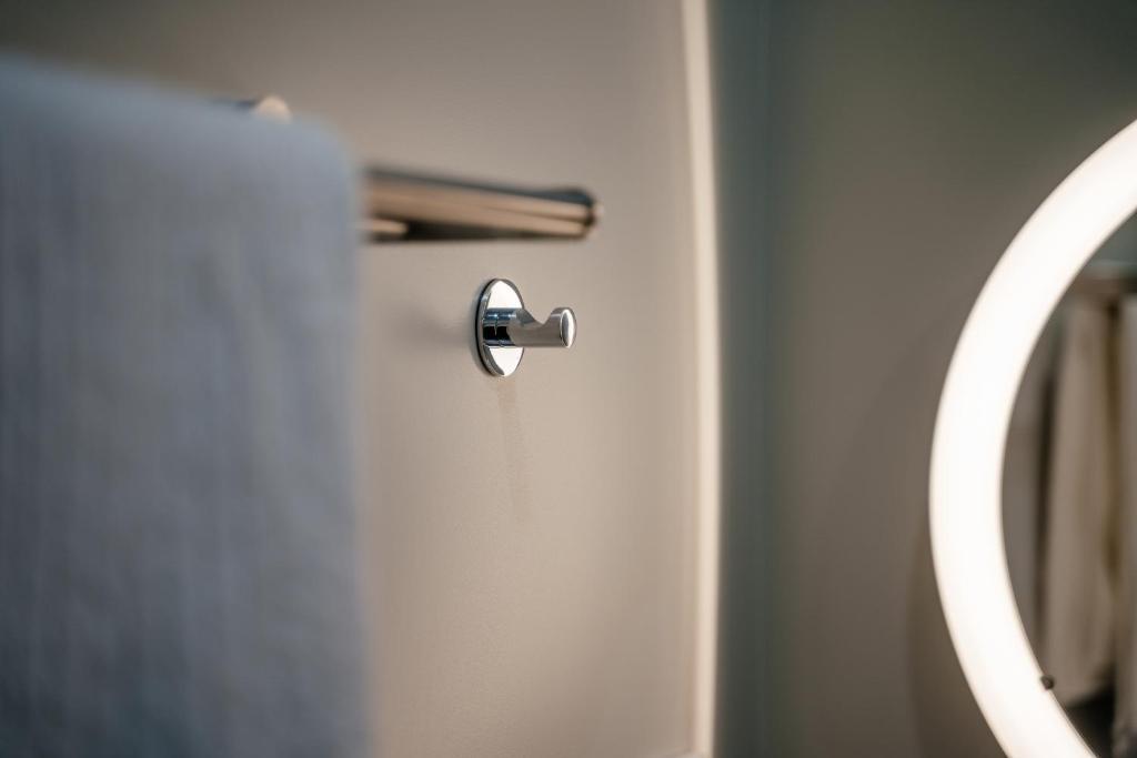 Фото Гагарин