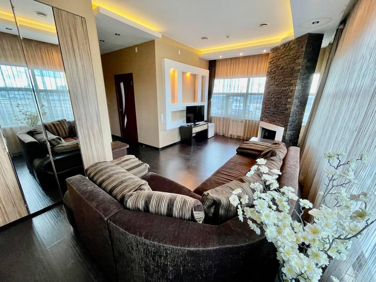 Фото Полесье