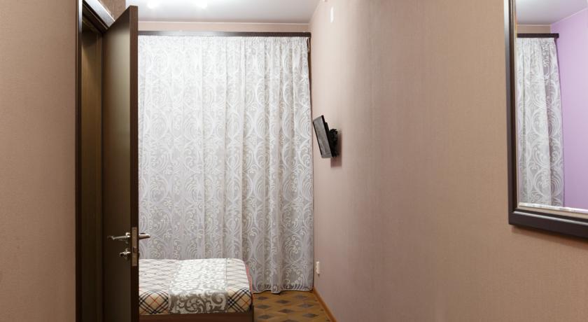 Фото Верона