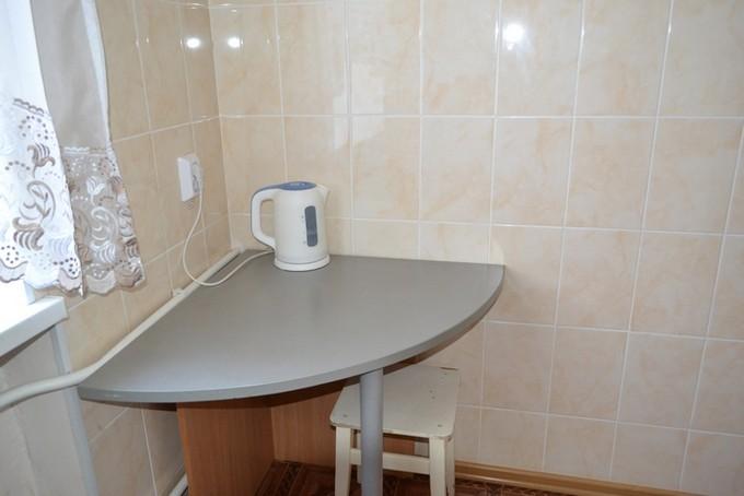 Фото Октябрь