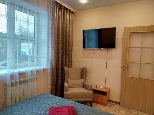 Фото Саквояж