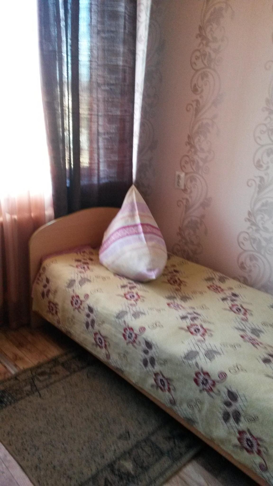 Фото Берёзка