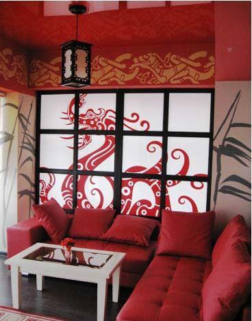 Фото Восход