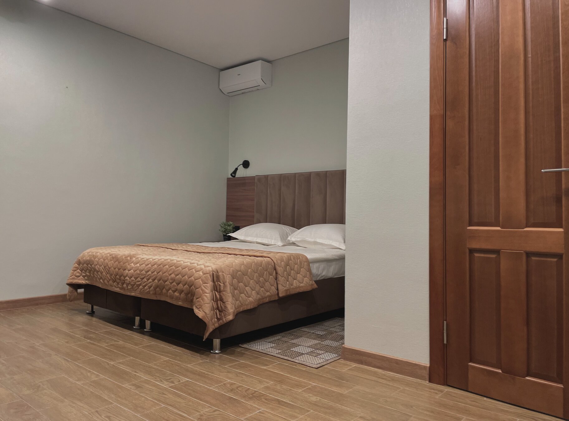 Фото Провинция