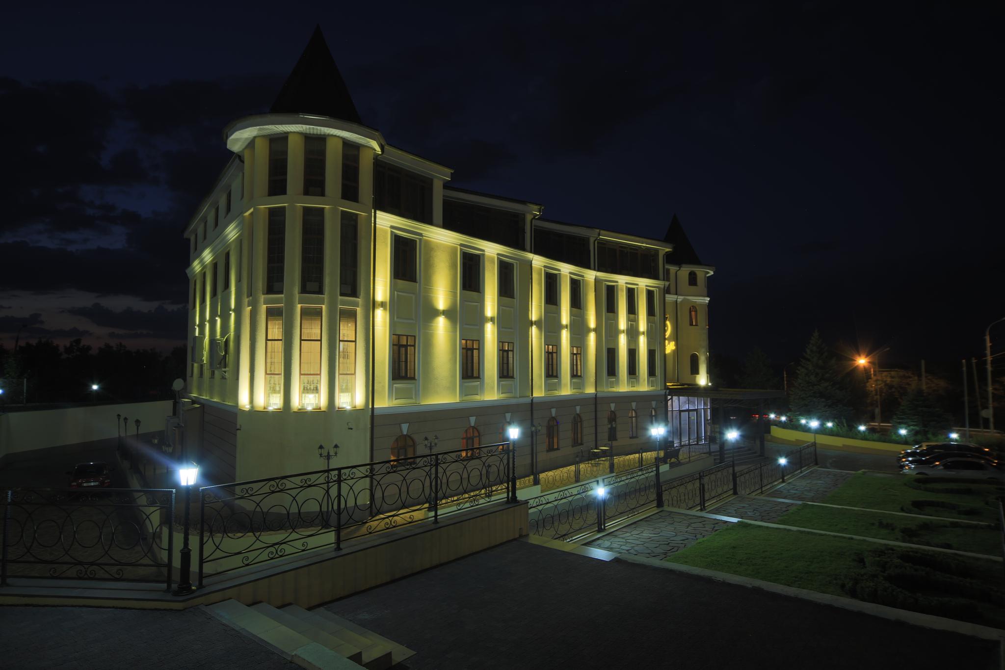 Фото Онегин