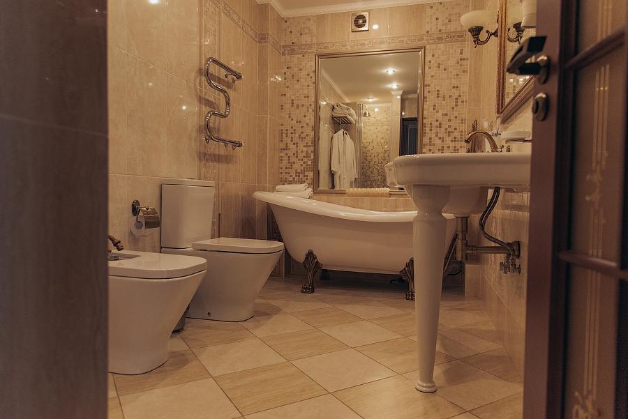 Фото Людиново