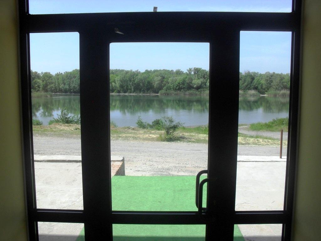 Фото Парамон