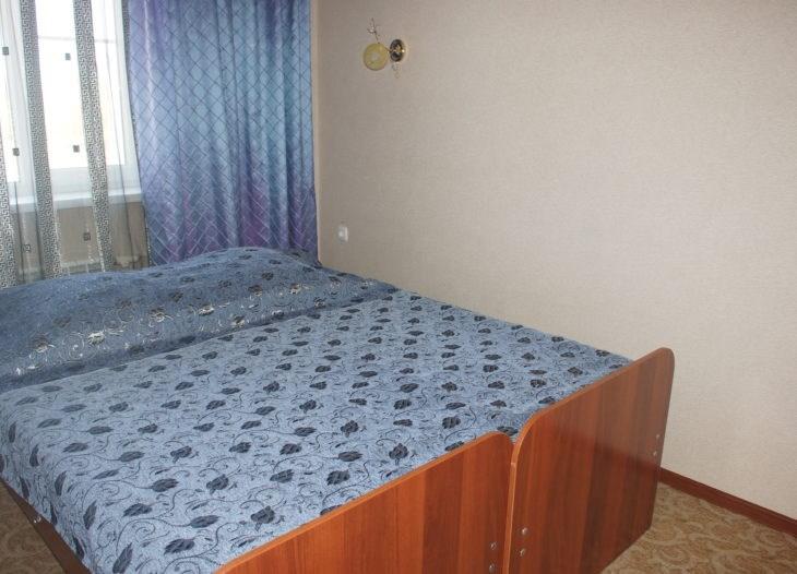 Фото Аэлита