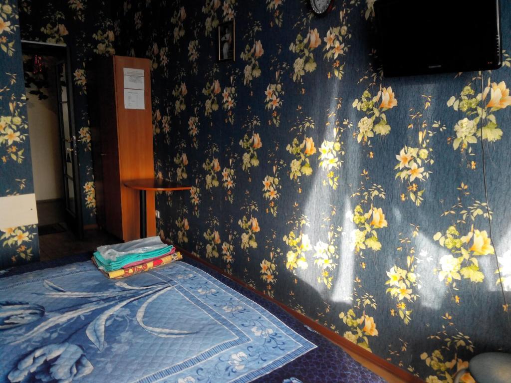 Фото Фортуна