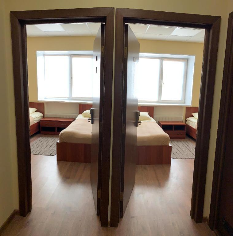 Фото Голицын Град