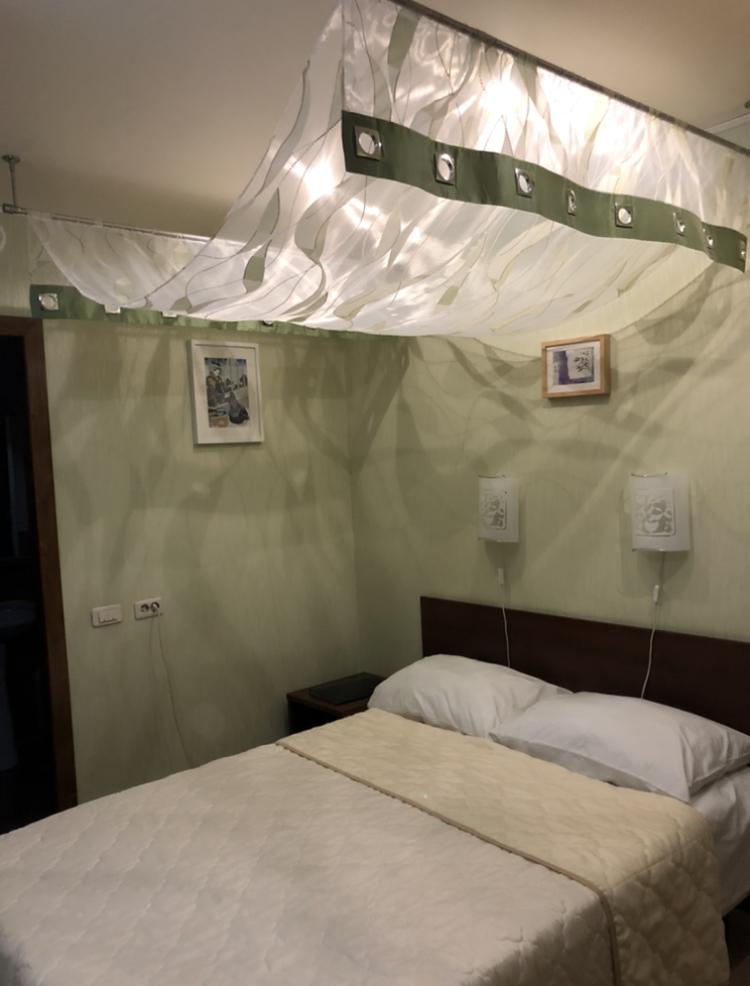 Фото Галерея