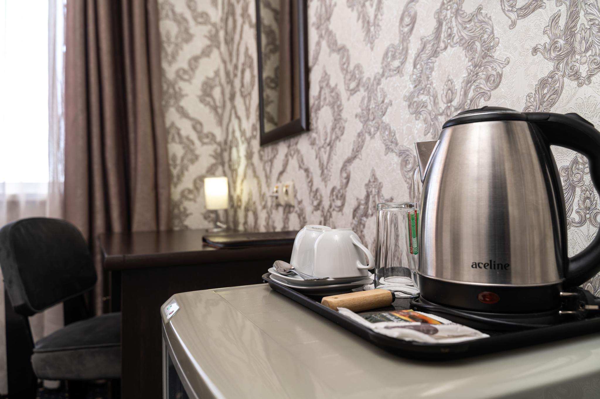 Фото Европа