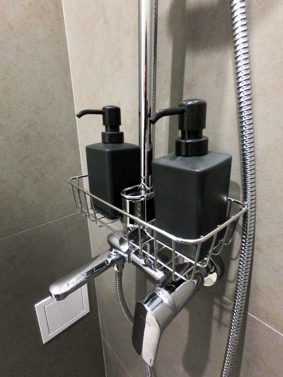 Фото Poshtel VDali