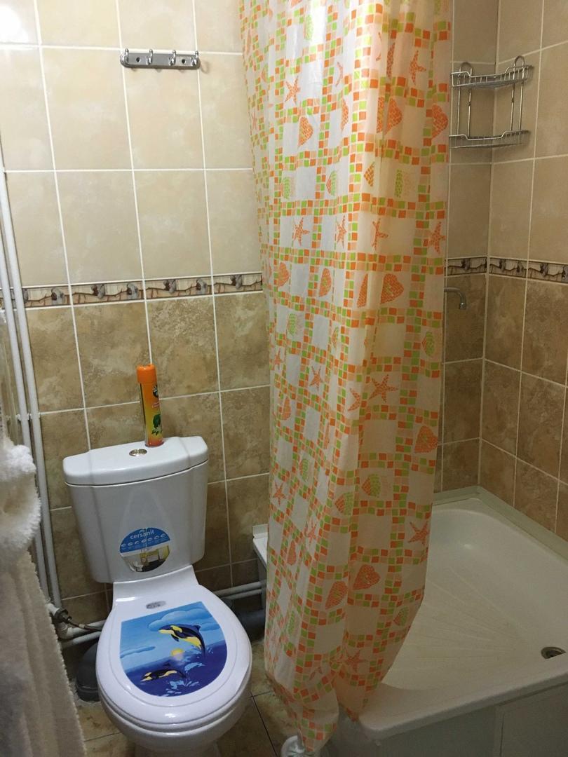 Фото Северные Зори