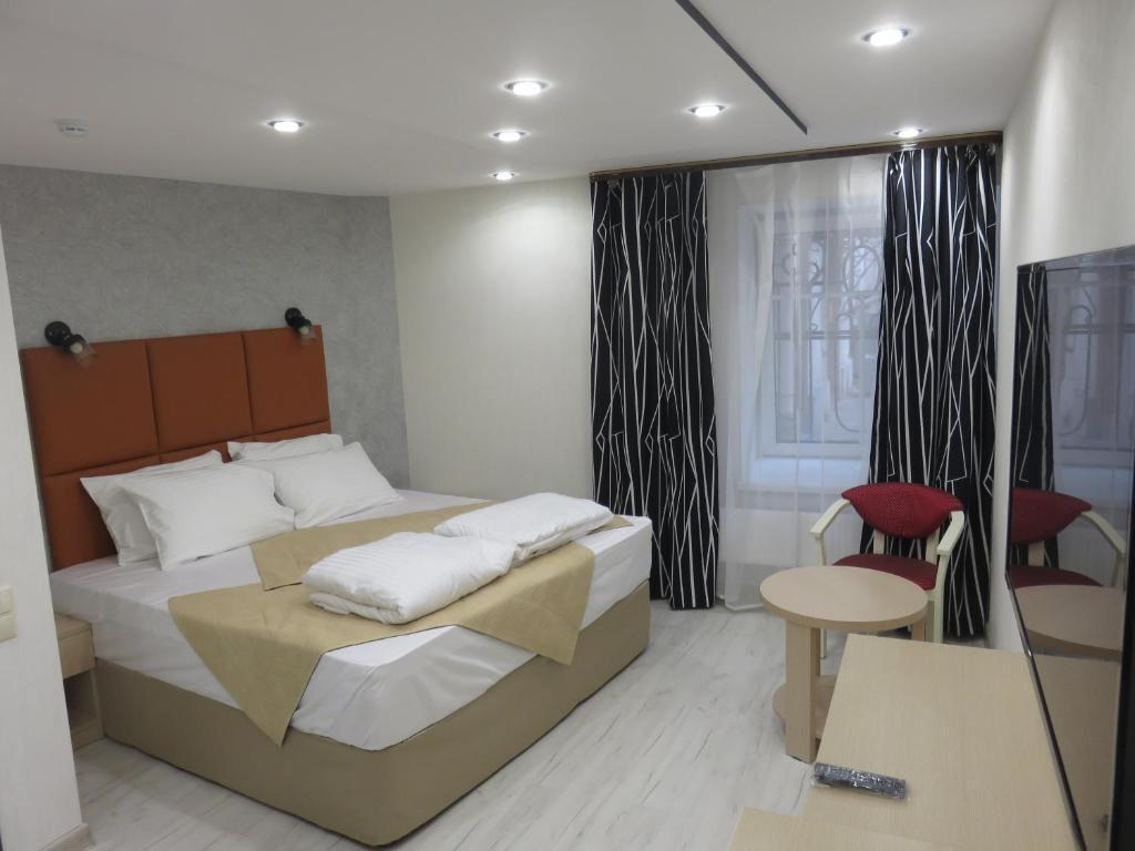 Фото Невский Питер