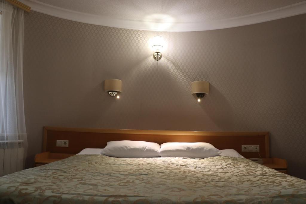 Фото Шахристан