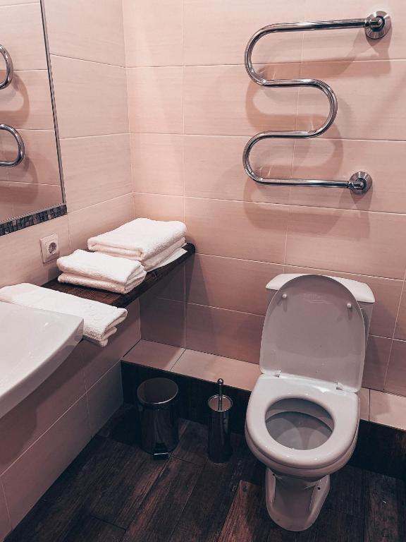 Фото Луки Дзен