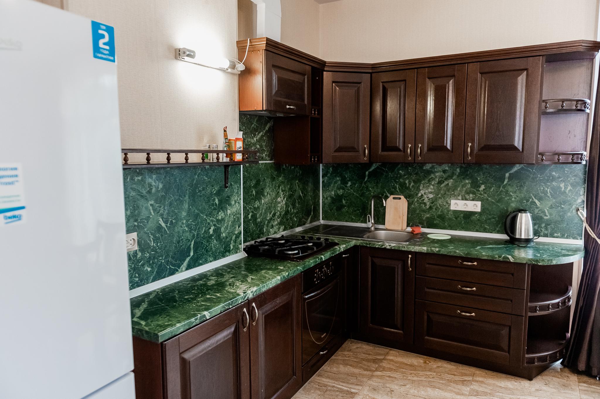 Фото Орион Плюс