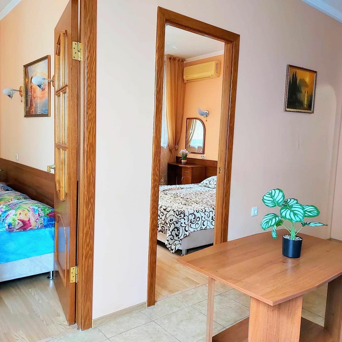 Фото Ракушка