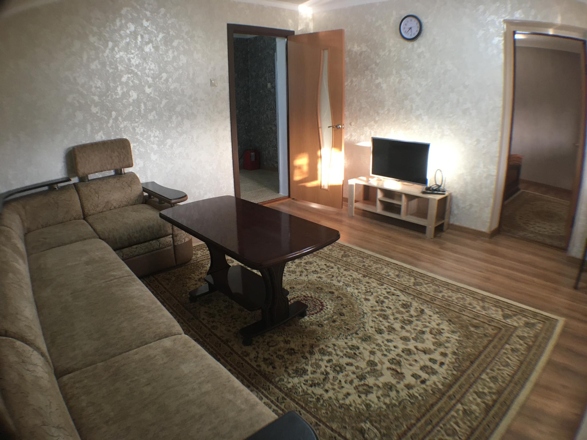 Фото Причал