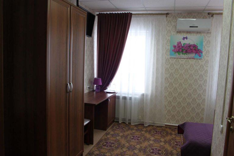 Фото Казинская