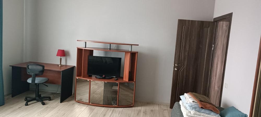 Фото Вместе