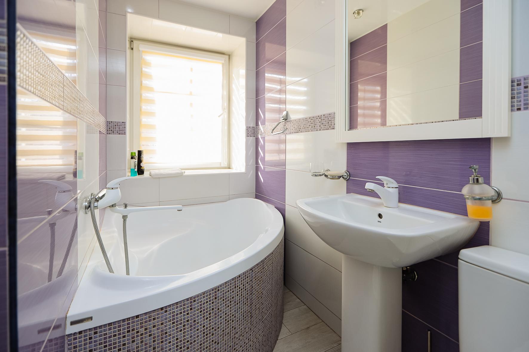 Фото Жильё посуточно