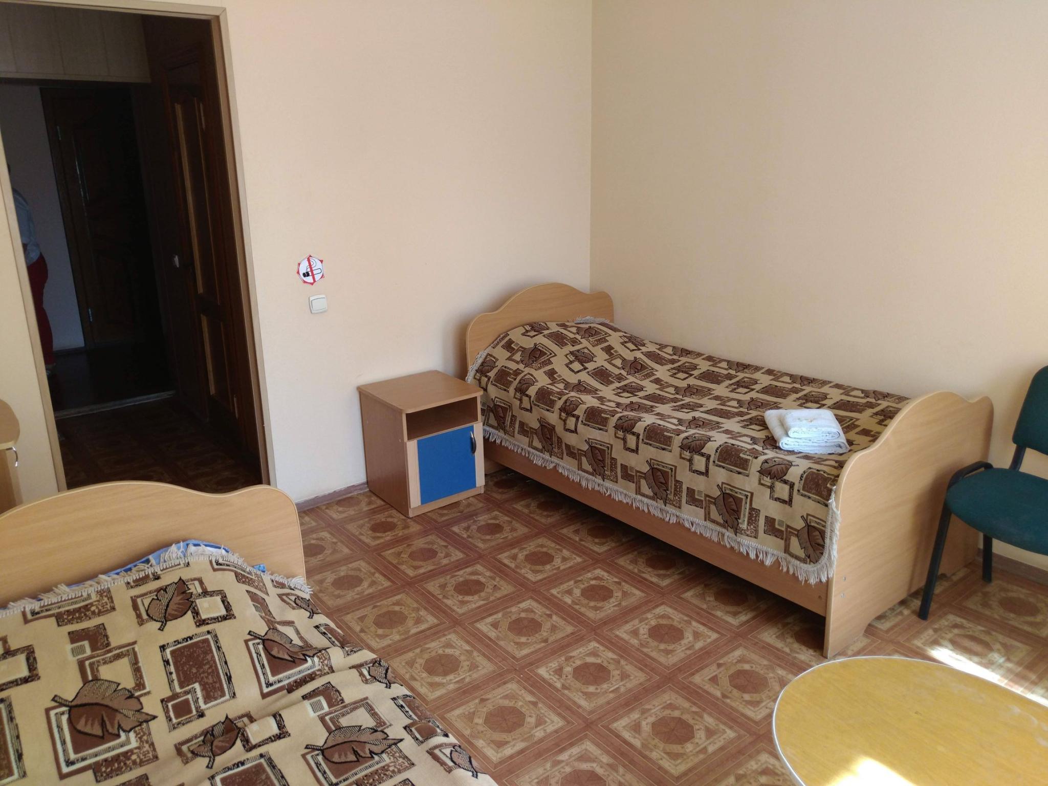 Фото Нефтяник