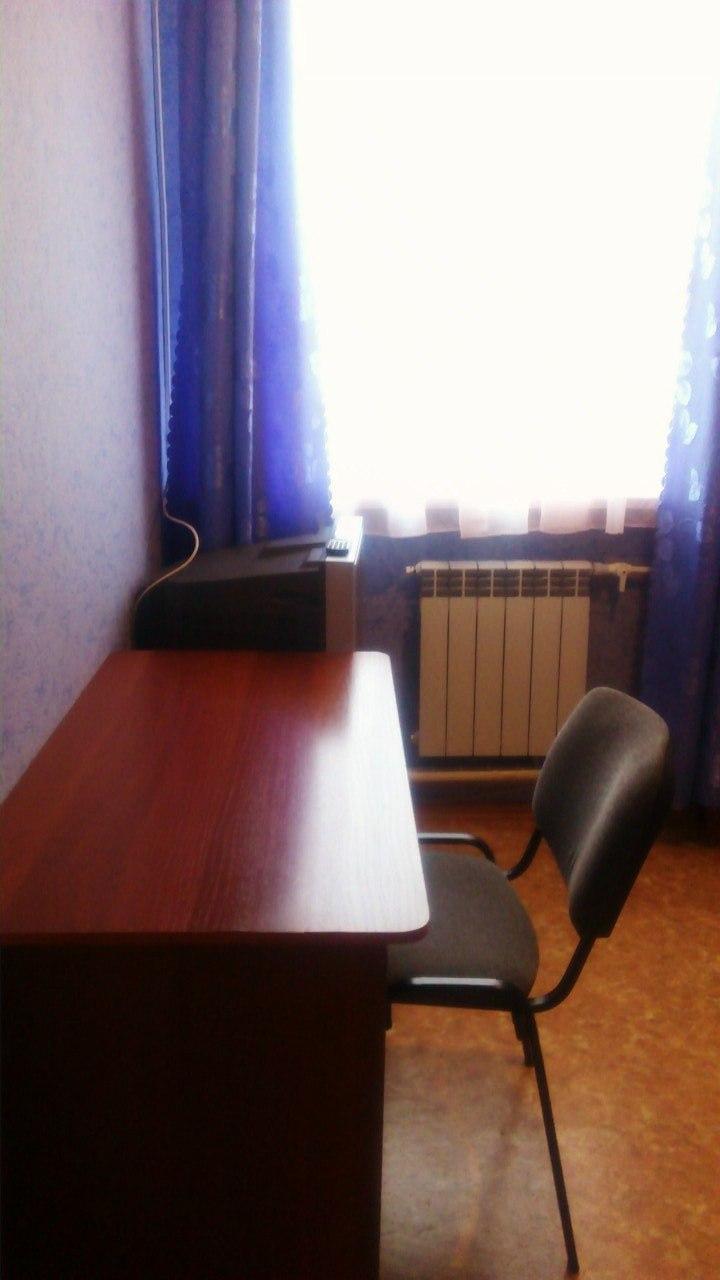 Фото Единственная