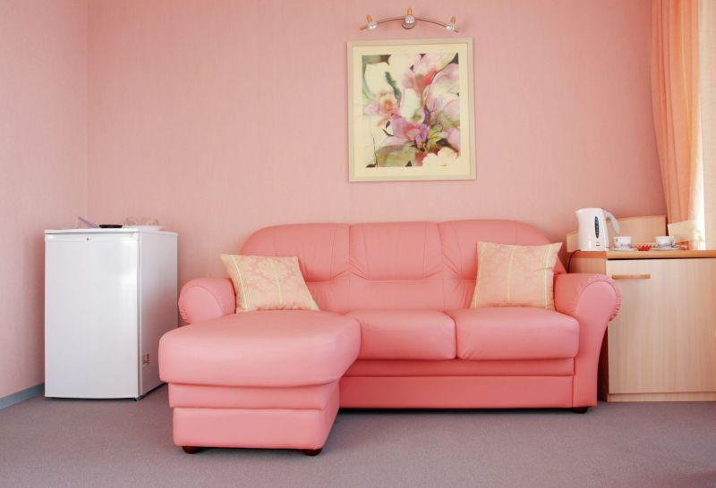 Фото Первоуральск