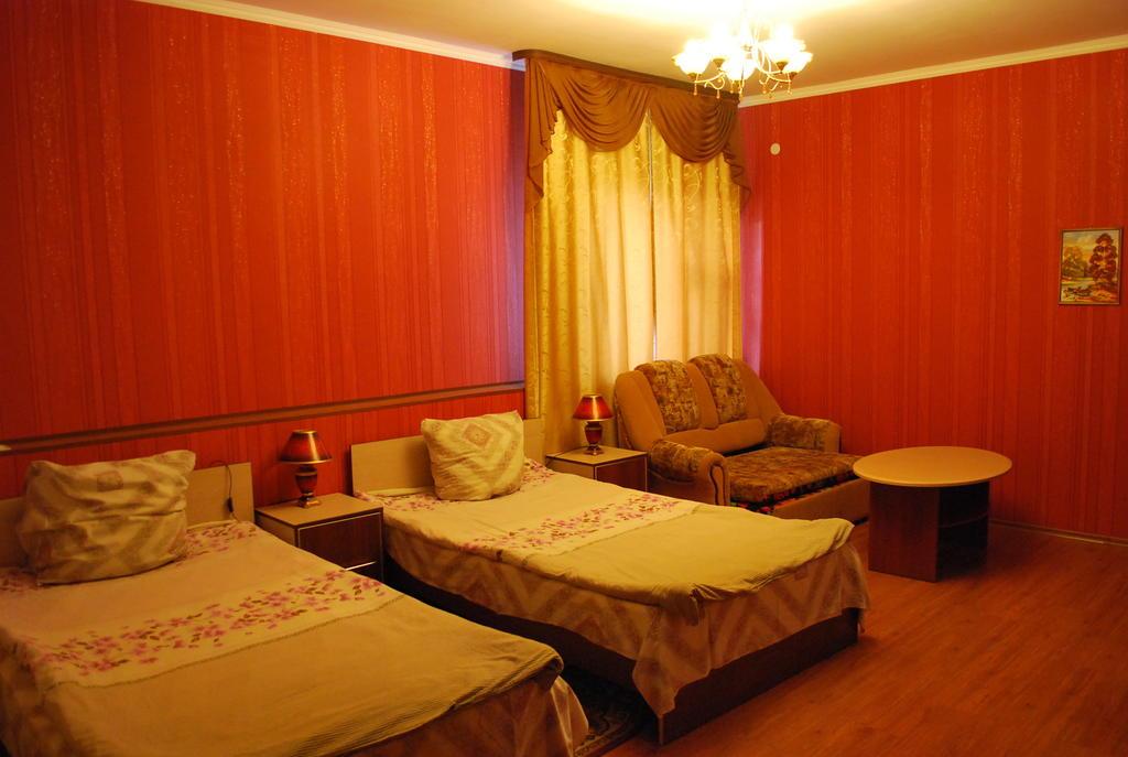 Фото Галант