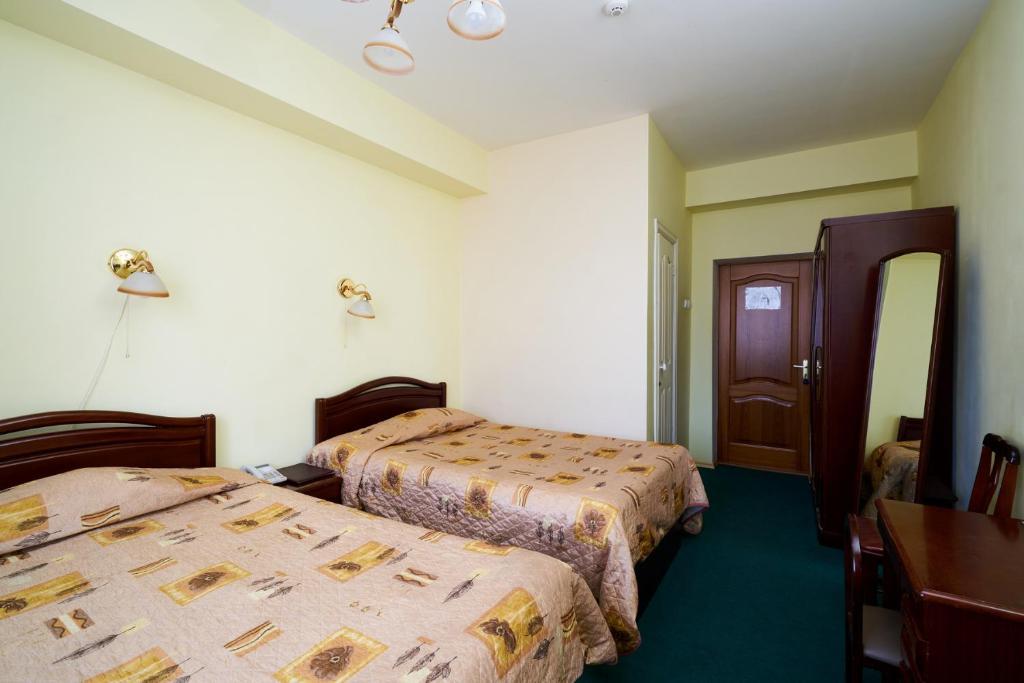 Фото Восточная