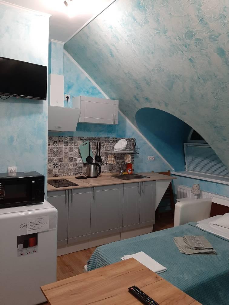 Фото Надежда