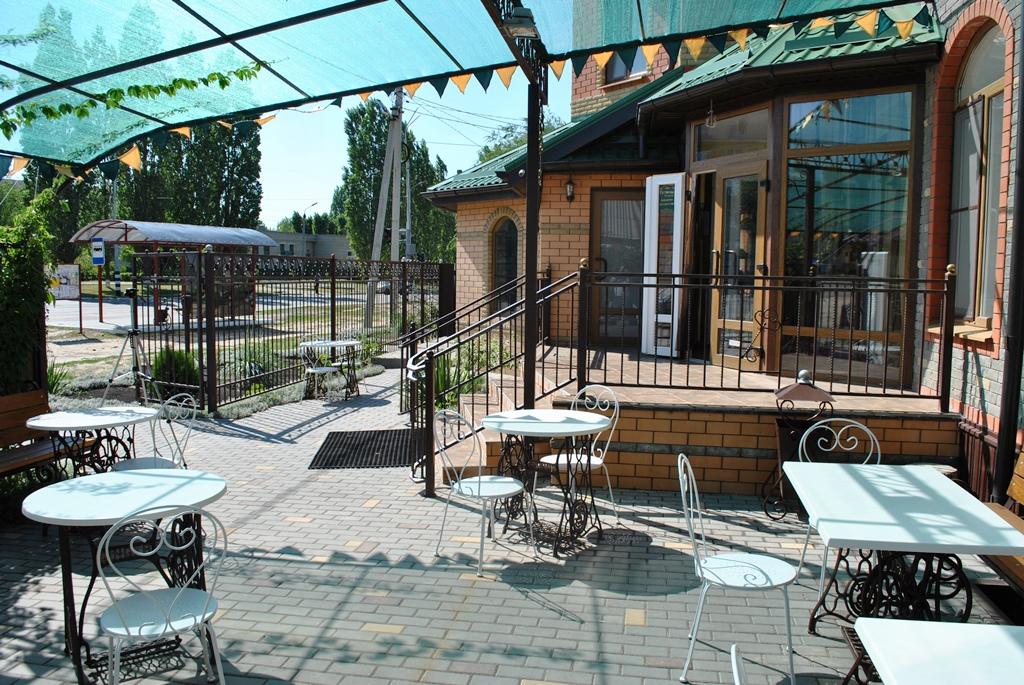 Фото Тольянка