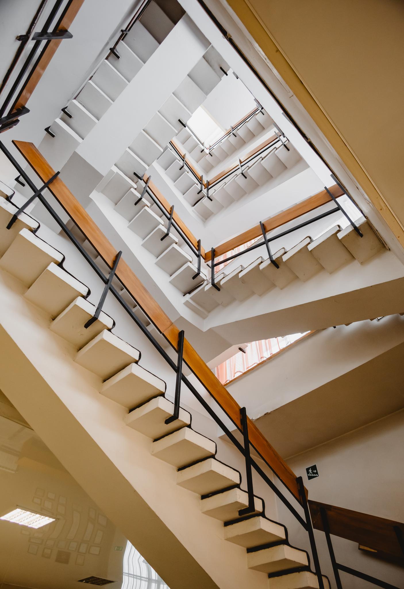 Фото Голицыно