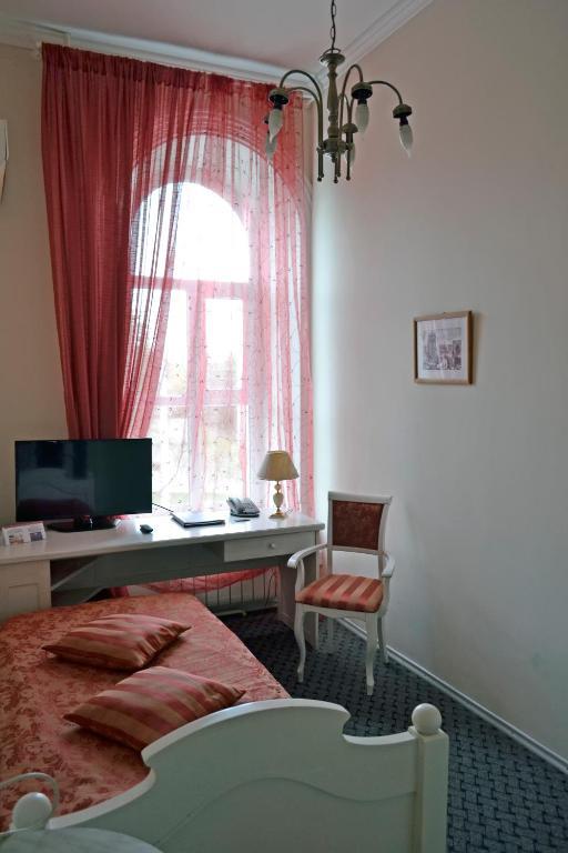 Фото Запросто