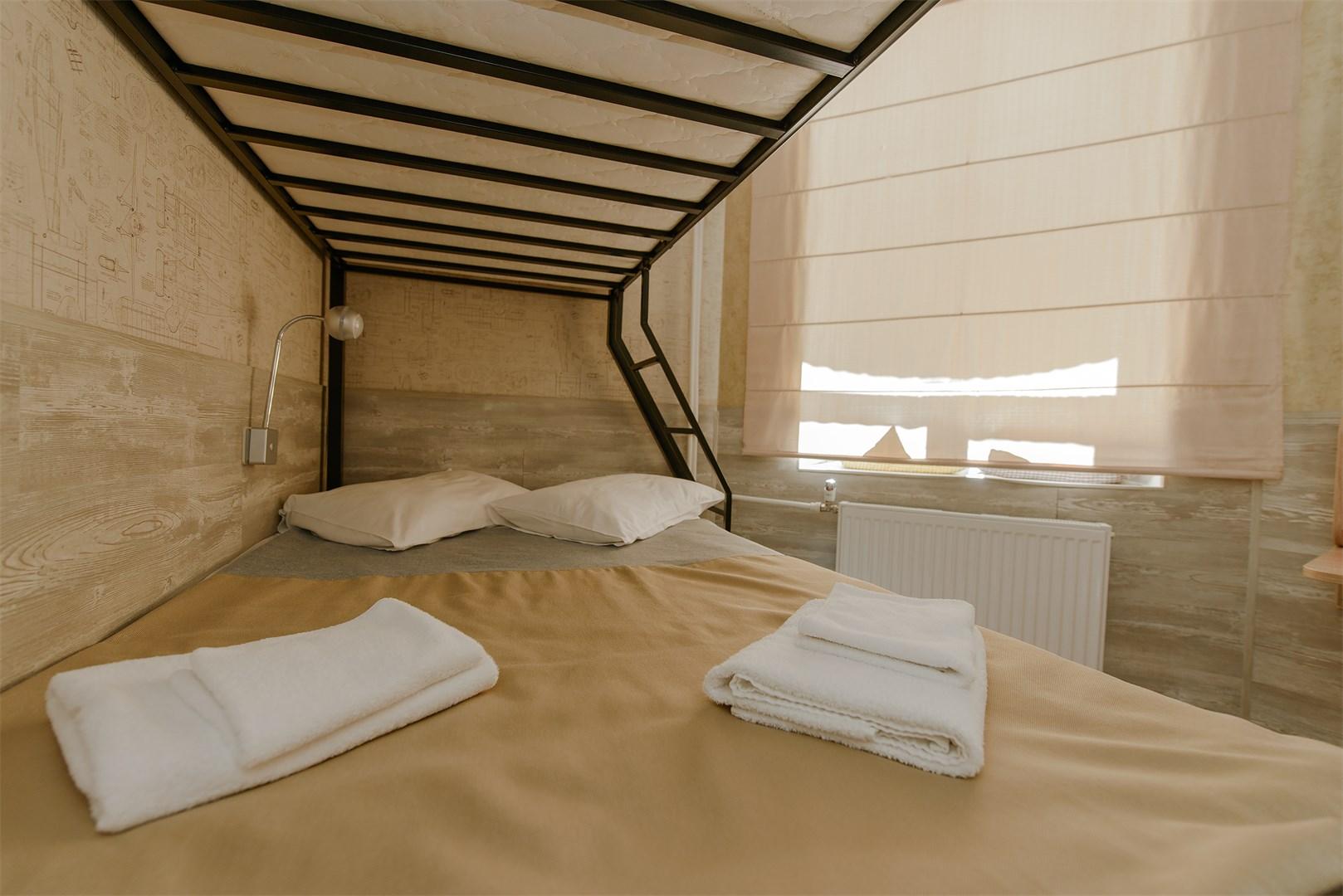 Фото Арт Авеню