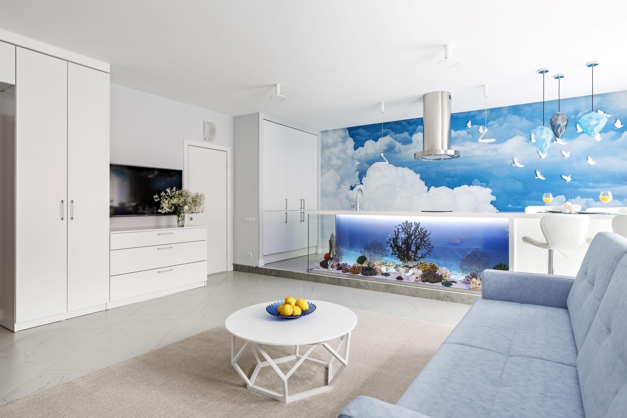 Фото Apart Premium