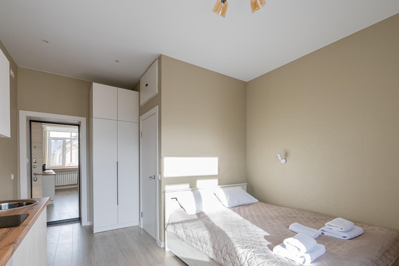 Фото Rosgorod на Курской