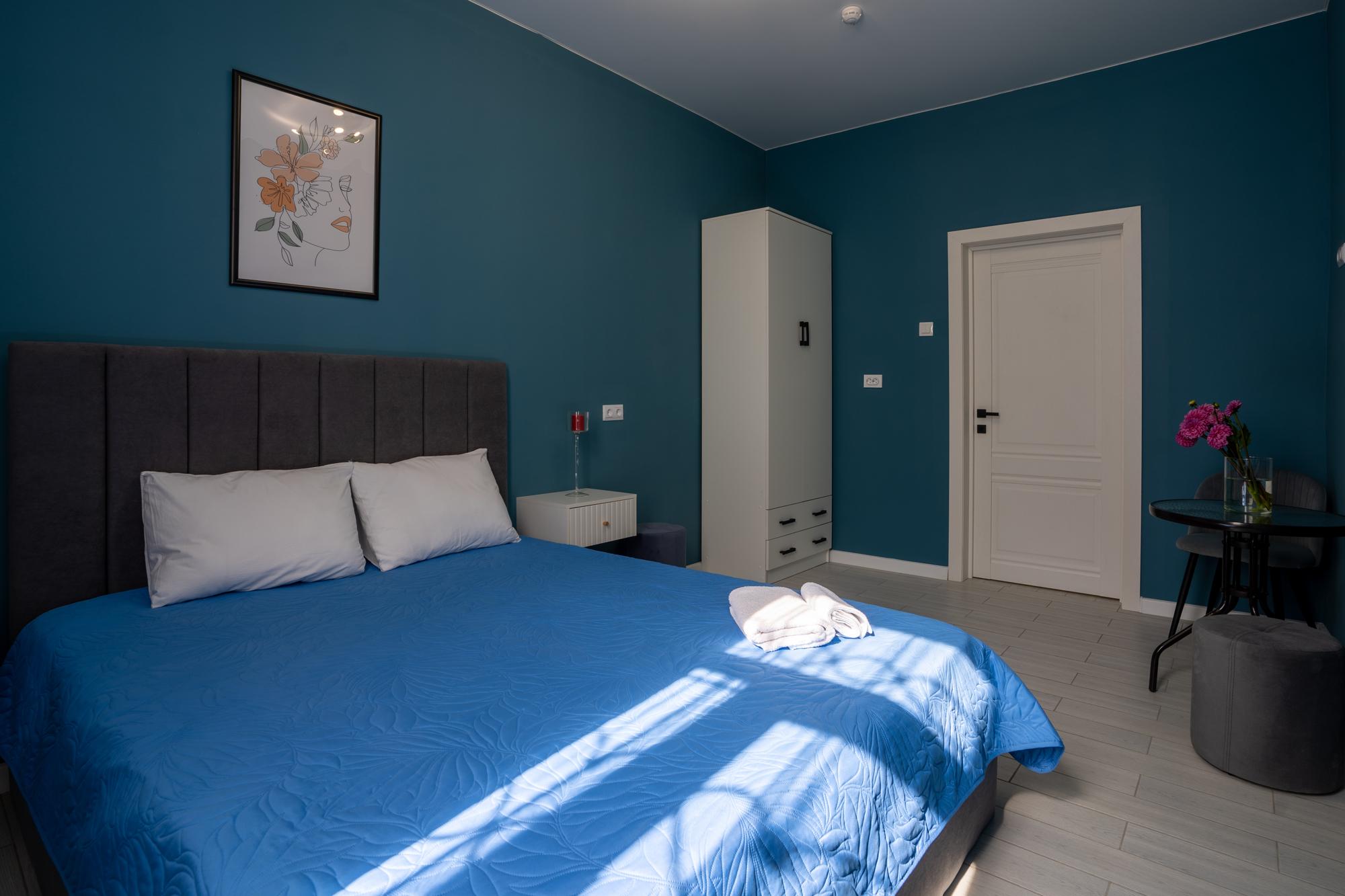 Фото Сказка