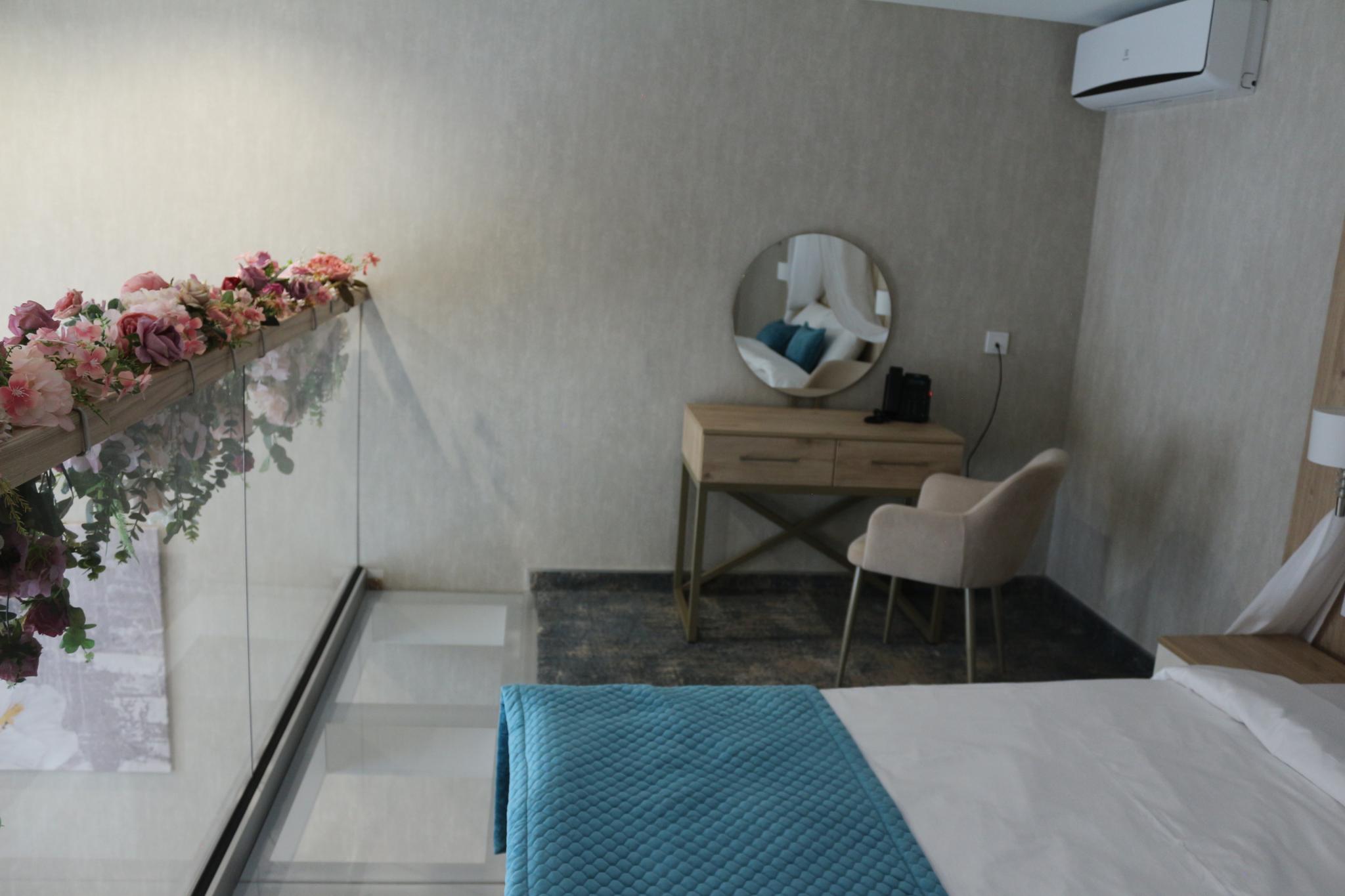 Фото Тулпар