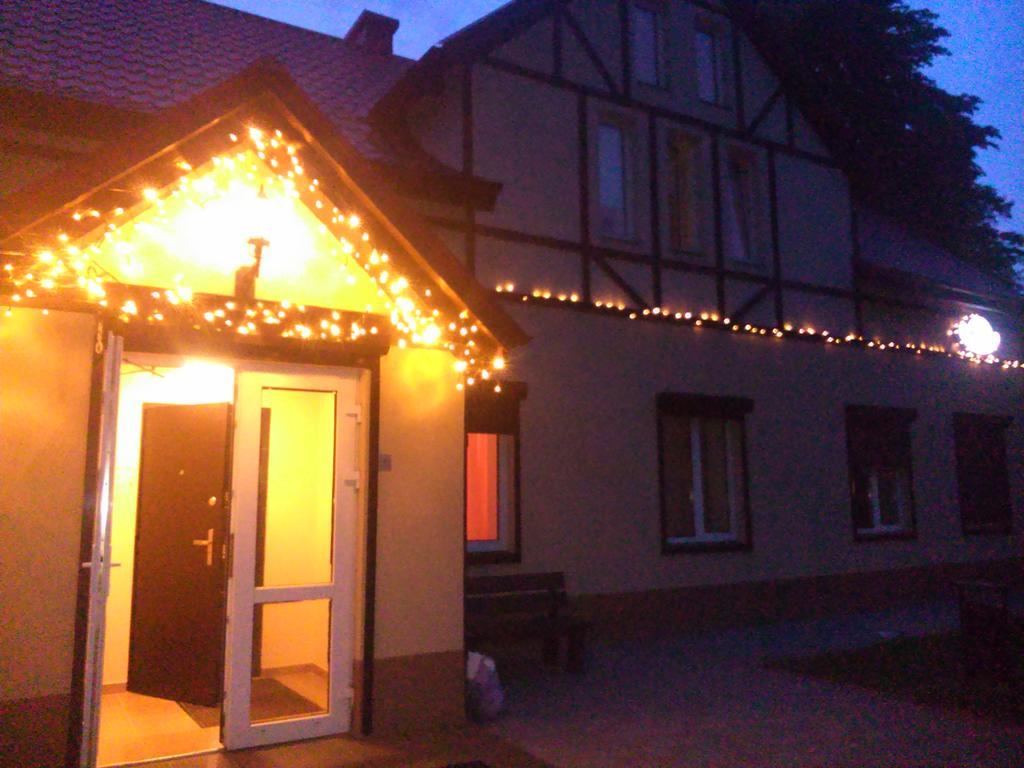 Фото Отель Подгорная, 20