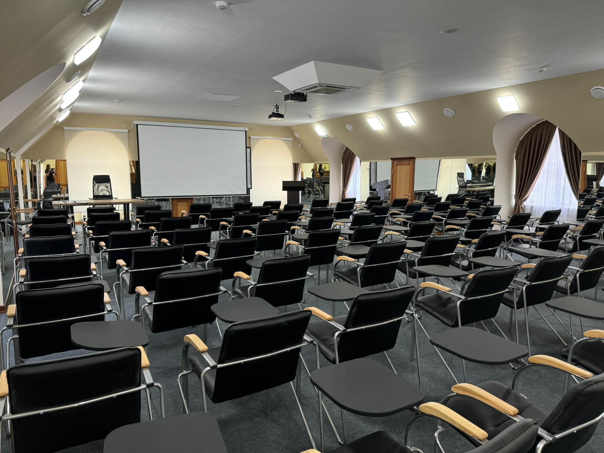 Фото Бугарь