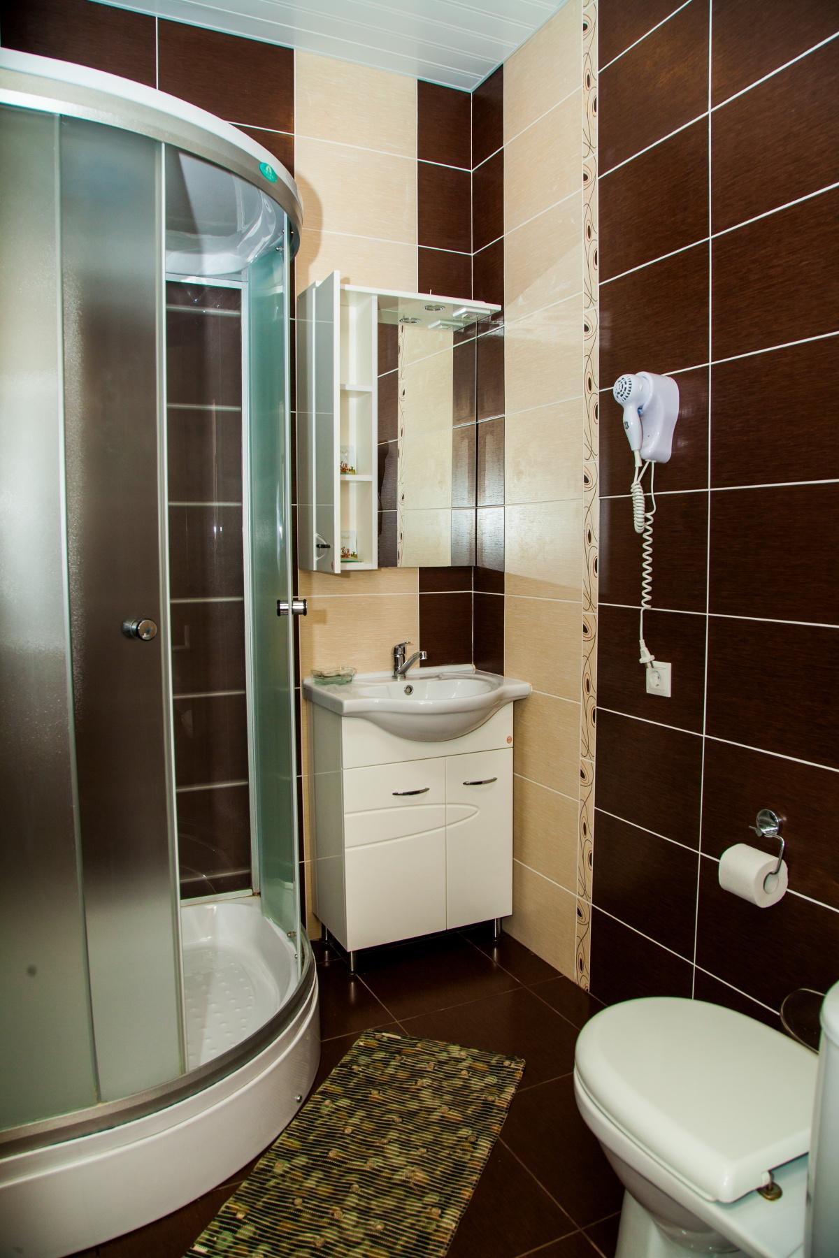 Фото Соловей