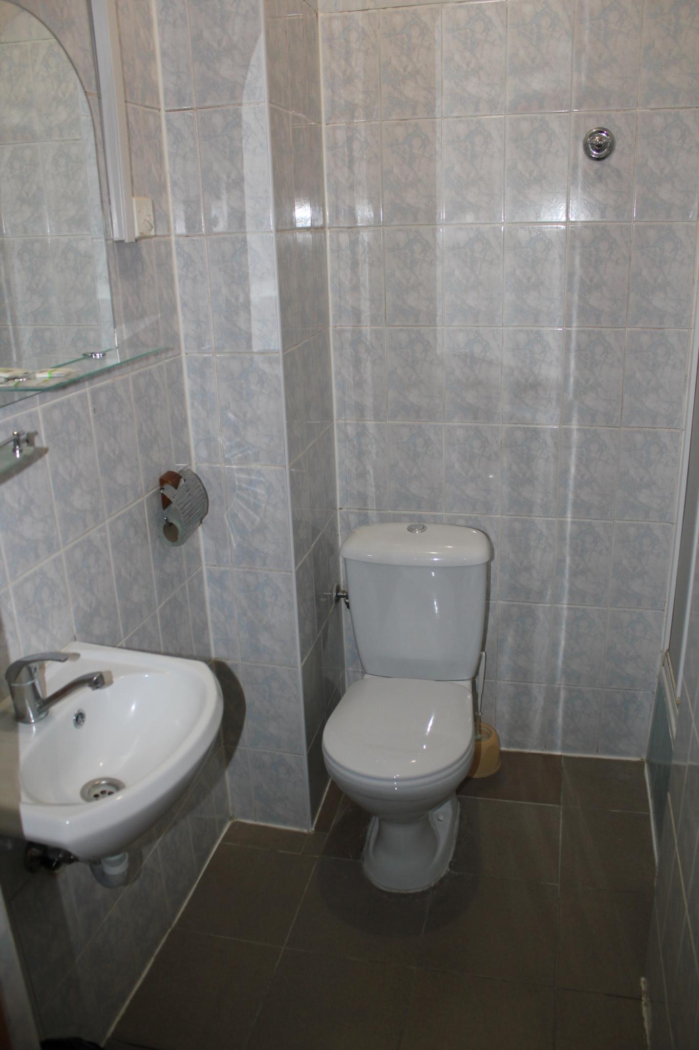 Фото Глория