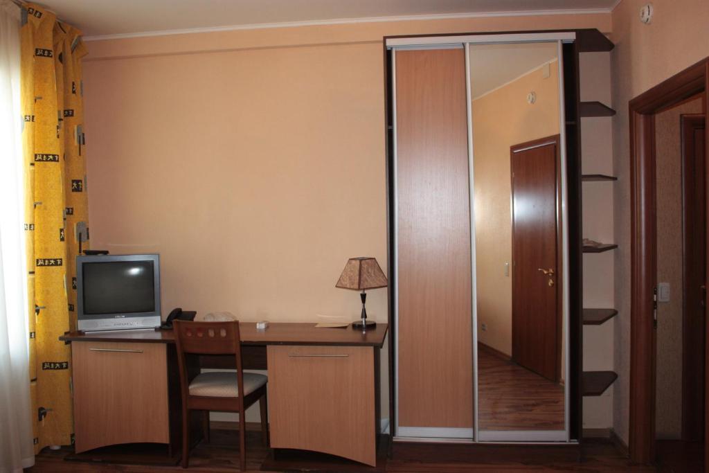 Фото Северокрымская