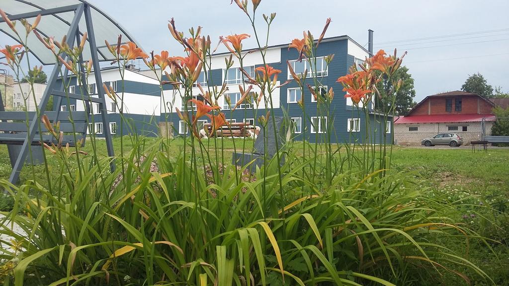 Фото Кают-компания